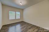 4020 Beacon Avenue - Photo 23