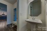 4020 Beacon Avenue - Photo 24