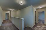 4020 Beacon Avenue - Photo 25