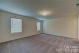 4020 Beacon Avenue - Photo 26