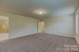 4020 Beacon Avenue - Photo 27