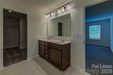 4020 Beacon Avenue - Photo 28