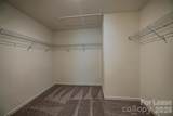 4020 Beacon Avenue - Photo 29