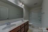 4020 Beacon Avenue - Photo 31