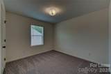 4020 Beacon Avenue - Photo 32