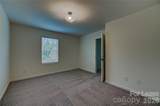 4020 Beacon Avenue - Photo 34