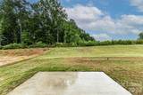 4020 Beacon Avenue - Photo 35