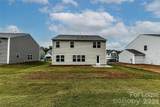 4020 Beacon Avenue - Photo 36
