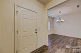 4020 Beacon Avenue - Photo 5