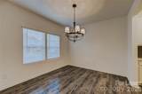 4020 Beacon Avenue - Photo 6
