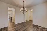4020 Beacon Avenue - Photo 8