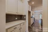 4020 Beacon Avenue - Photo 9