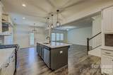 4020 Beacon Avenue - Photo 10