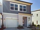 9017 Widden Way - Photo 1