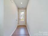 9017 Widden Way - Photo 11