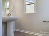 9017 Widden Way - Photo 12