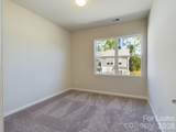 9017 Widden Way - Photo 13