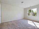 9017 Widden Way - Photo 14