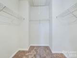9017 Widden Way - Photo 15