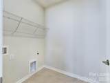 9017 Widden Way - Photo 16