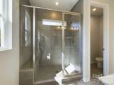 9017 Widden Way - Photo 18