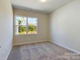 9017 Widden Way - Photo 20