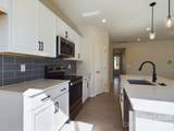 9017 Widden Way - Photo 3