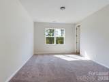 9017 Widden Way - Photo 21
