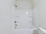 9017 Widden Way - Photo 22