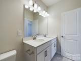 9017 Widden Way - Photo 23