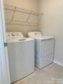 9017 Widden Way - Photo 24