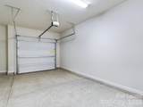 9017 Widden Way - Photo 25