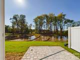 9017 Widden Way - Photo 26