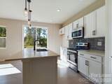 9017 Widden Way - Photo 4