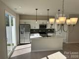 9017 Widden Way - Photo 5