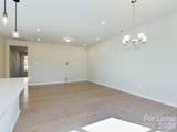 9017 Widden Way - Photo 7
