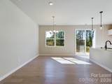 9017 Widden Way - Photo 8