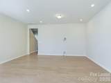 9017 Widden Way - Photo 9