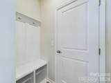9017 Widden Way - Photo 10