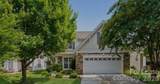 1009 Serel Drive - Photo 1