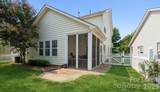 1009 Serel Drive - Photo 2