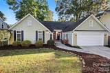 9931 Deer Spring Lane - Photo 1