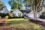 9931 Deer Spring Lane - Photo 2