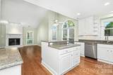 9931 Deer Spring Lane - Photo 11