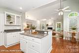 9931 Deer Spring Lane - Photo 12
