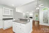 9931 Deer Spring Lane - Photo 13