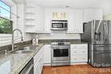 9931 Deer Spring Lane - Photo 14
