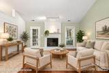 9931 Deer Spring Lane - Photo 15
