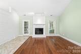 9931 Deer Spring Lane - Photo 16
