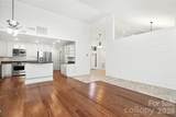 9931 Deer Spring Lane - Photo 17